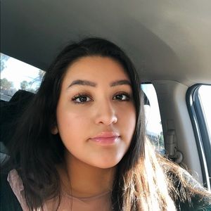 Meet your Posher, Genesis